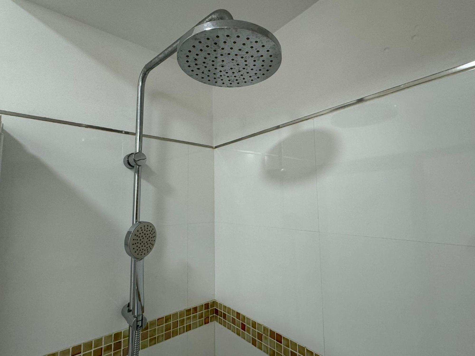 Apartamento Maria Cristina Nº 1 Kordoba Bagian luar foto